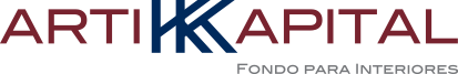 Logo arikkapital